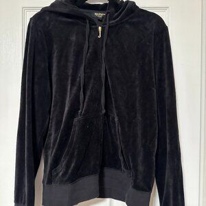 JUICY COUTURE FOR MACY*S BLACK LABEL